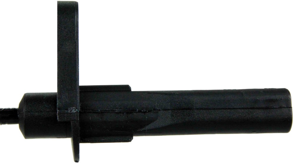 BFPZ-AB1190