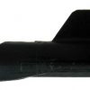 BFPZ-AB1190