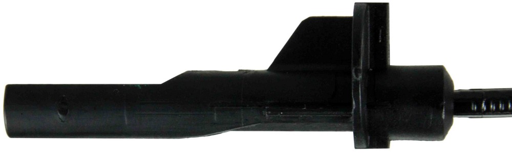 BFPZ-AB1190