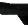 BFPZ-AB1190