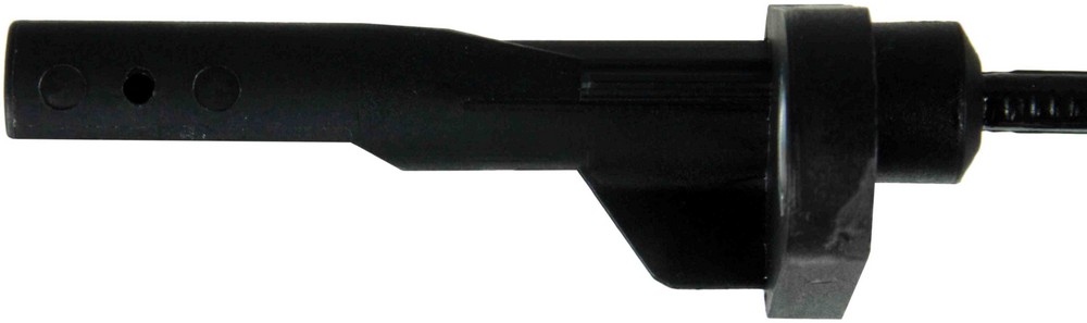 BFPZ-AB1190