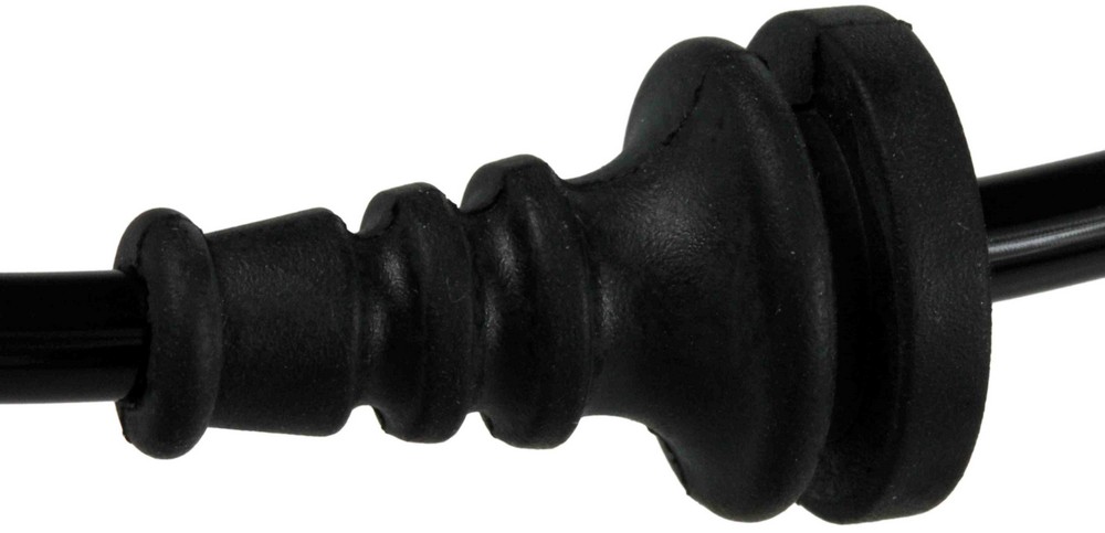 BFPZ-AB1190