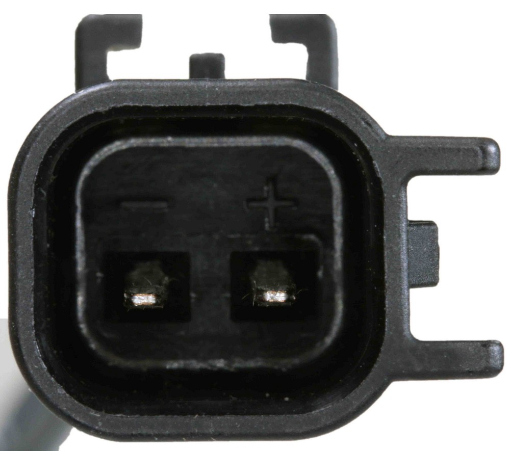 BFPZ-AB1193
