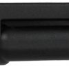 BFPZ-AB1193
