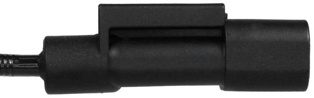 BFPZ-AB1193
