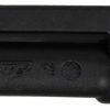 BFPZ-AB1193