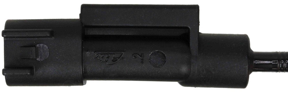 BFPZ-AB1193