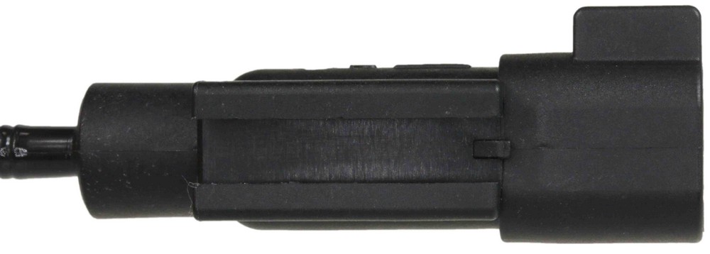BFPZ-AB1193