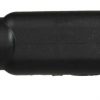 BFPZ-AB1193