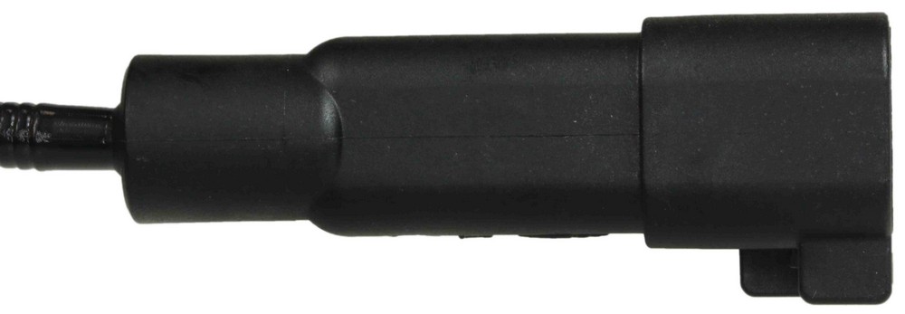 BFPZ-AB1193