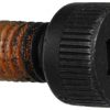 BFPZ-AB1193