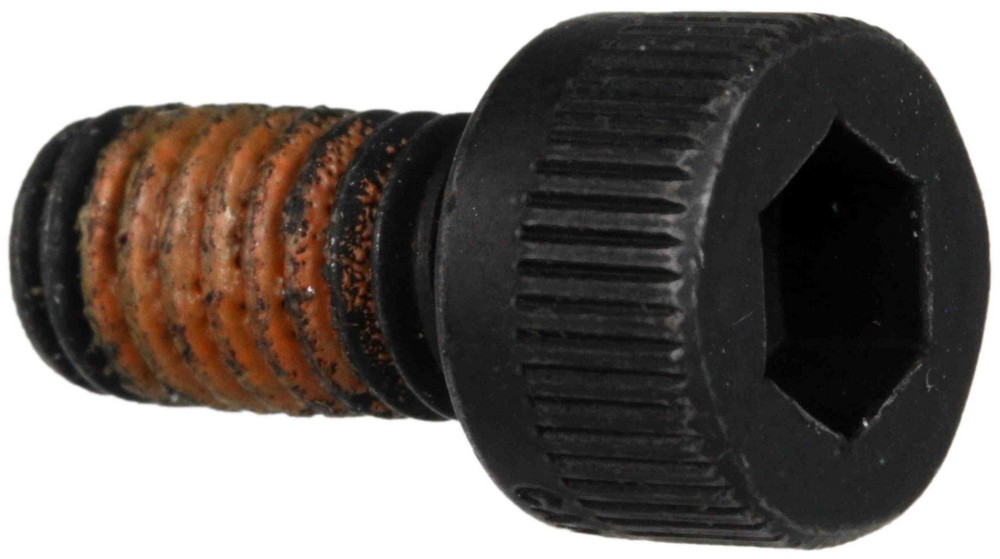 BFPZ-AB1193