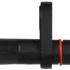 BFPZ-AB1193