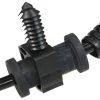 BFPZ-AB1193