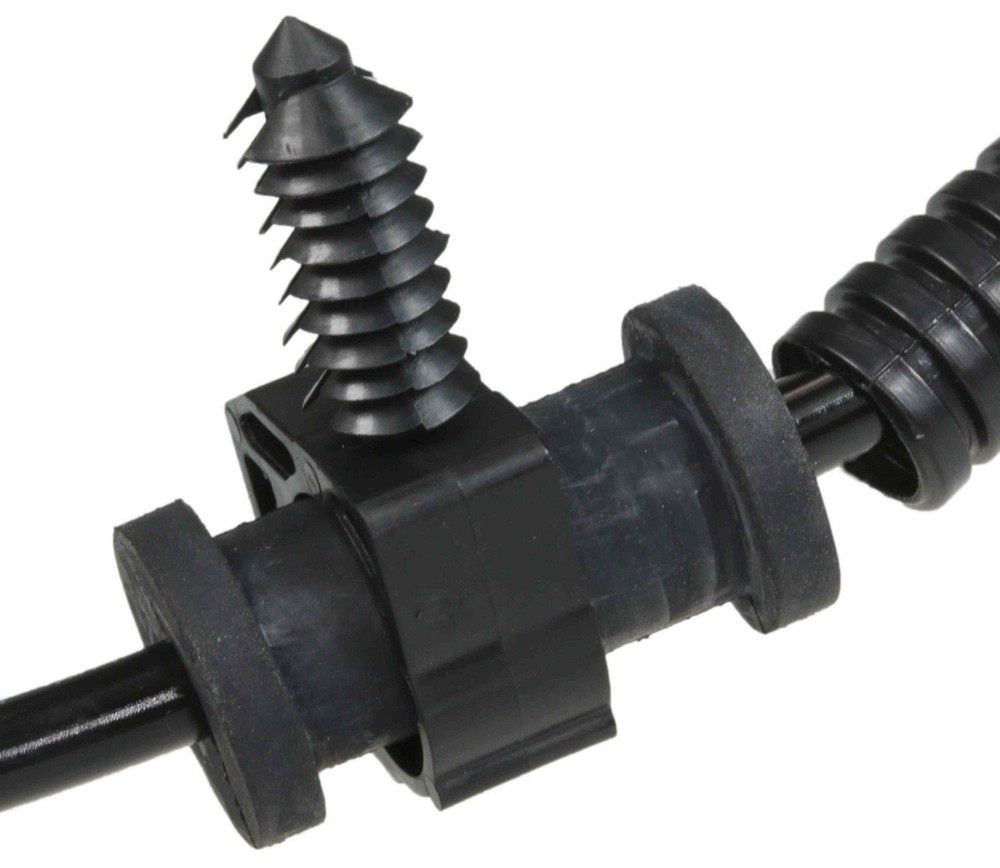 BFPZ-AB1193