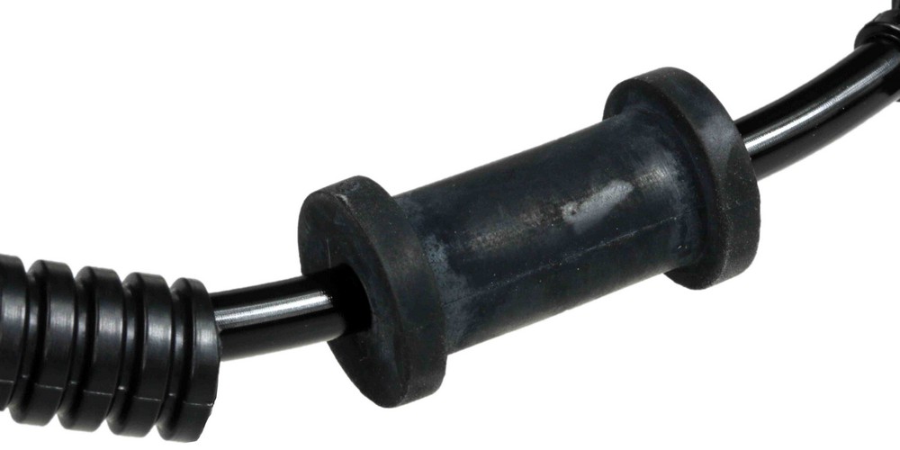 BFPZ-AB1193