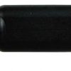 BFPZ-AB1197