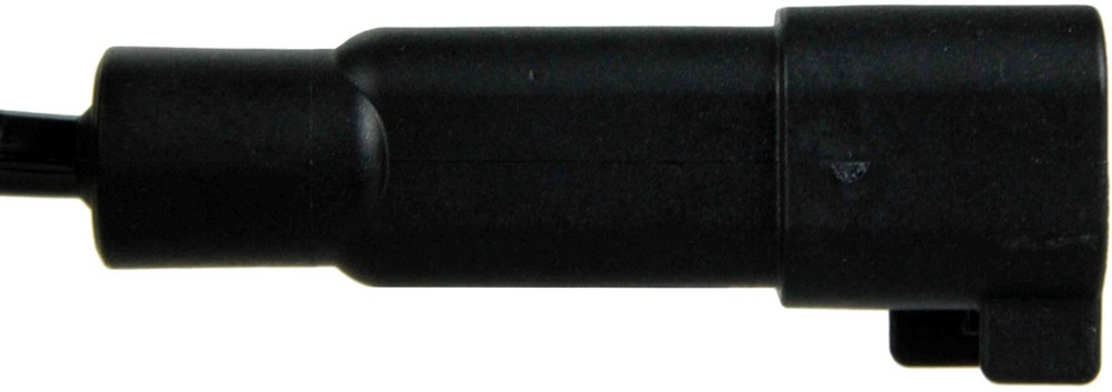 BFPZ-AB1197