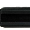 BFPZ-AB1197