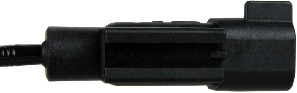BFPZ-AB1197
