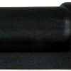 BFPZ-AB1197