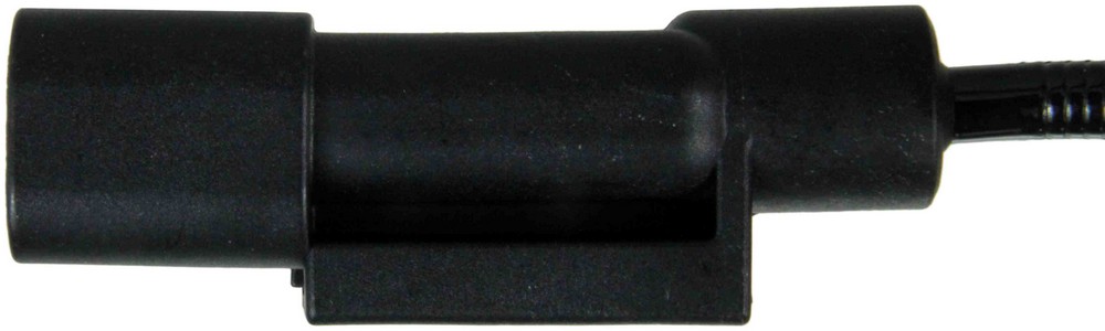 BFPZ-AB1197