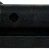 BFPZ-AB1197