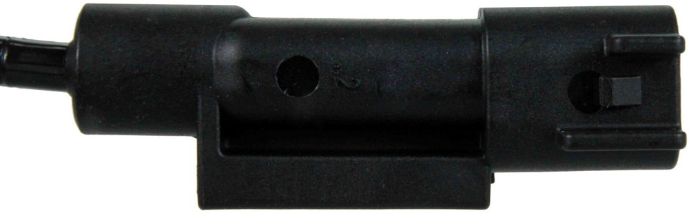 BFPZ-AB1197