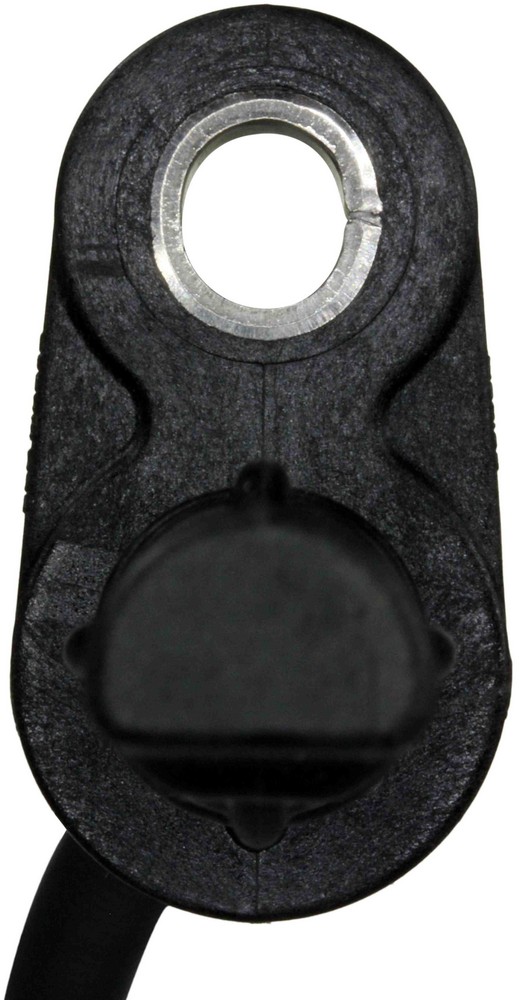 BFPZ-AB1197