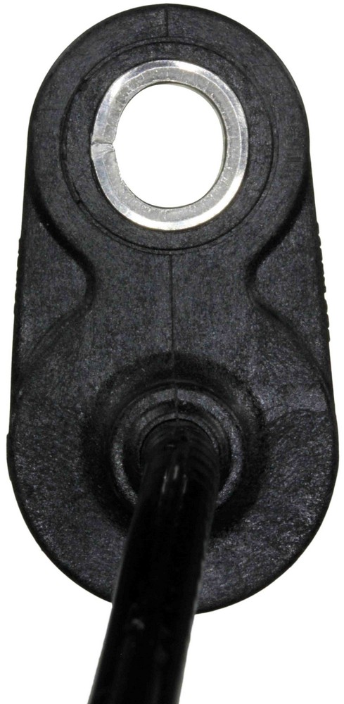 BFPZ-AB1197