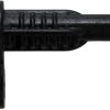 BFPZ-AB1197