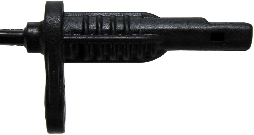 BFPZ-AB1197