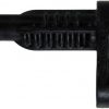 BFPZ-AB1197