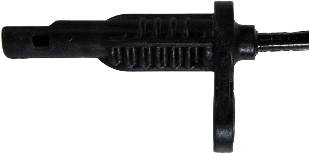 BFPZ-AB1197