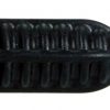 BFPZ-AB1197