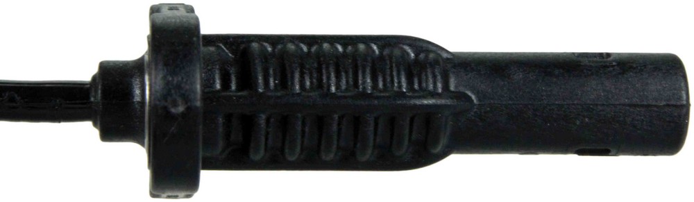 BFPZ-AB1197