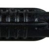 BFPZ-AB1197