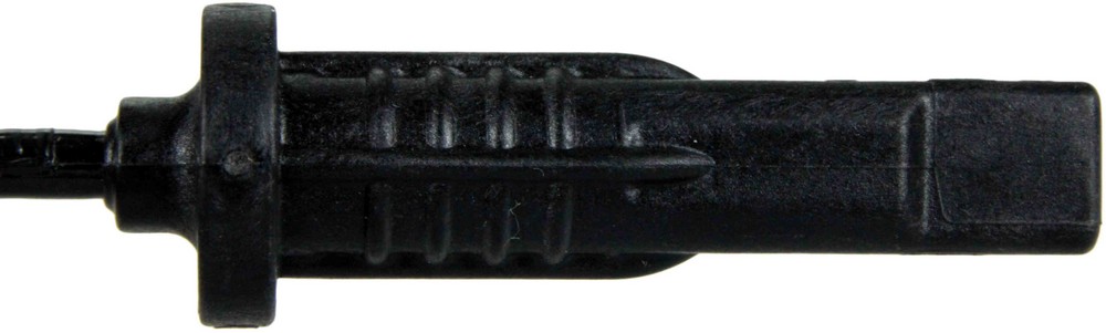 BFPZ-AB1197