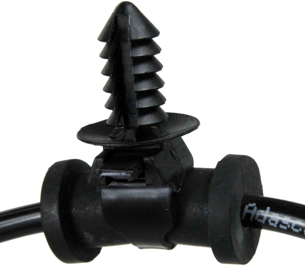 BFPZ-AB1197