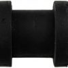 BFPZ-AB1197