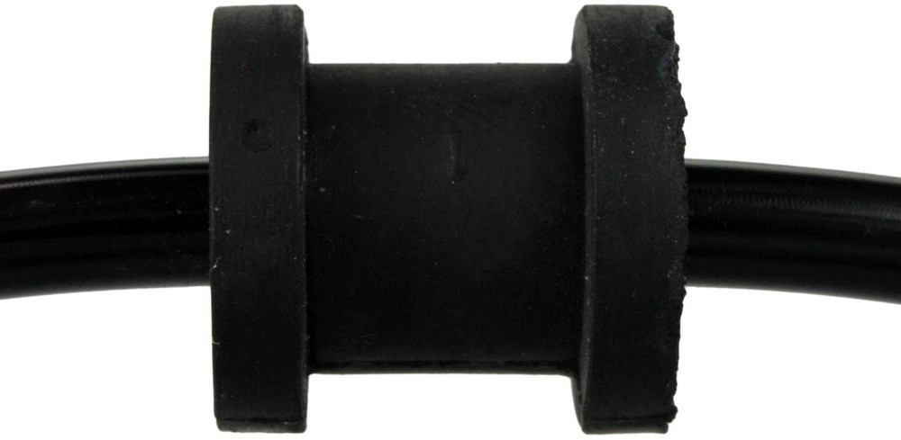 BFPZ-AB1197