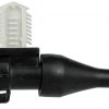 BFPZ-AB1198