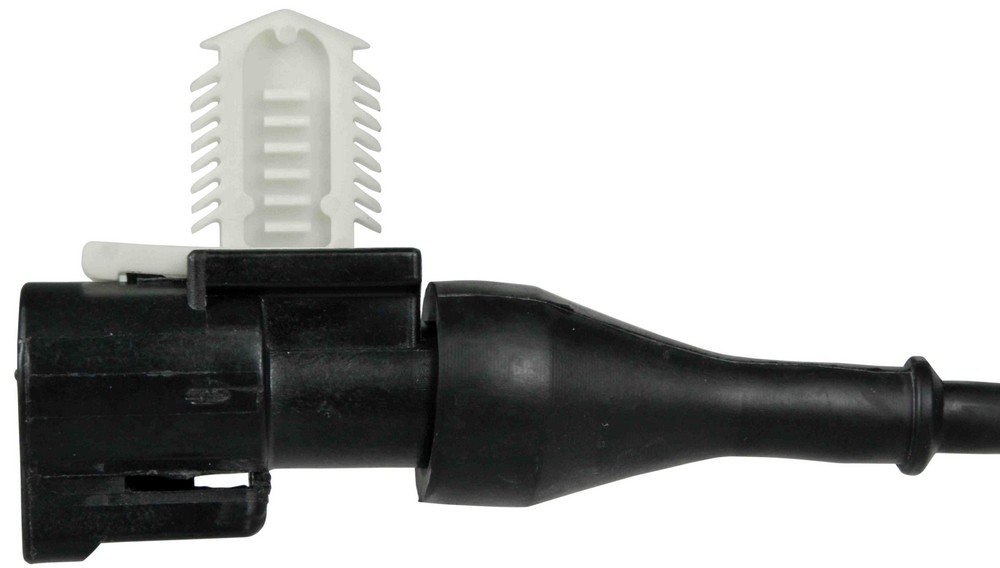 BFPZ-AB1198