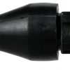 BFPZ-AB1198