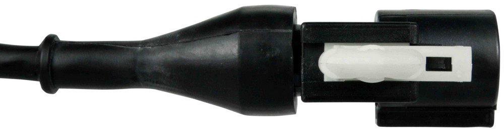 BFPZ-AB1198
