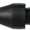BFPZ-AB1198