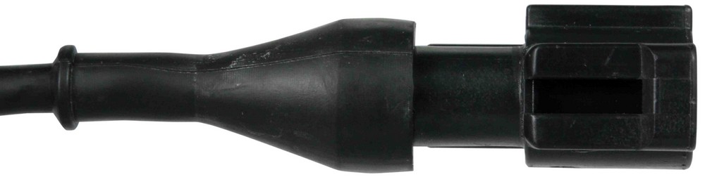 BFPZ-AB1198
