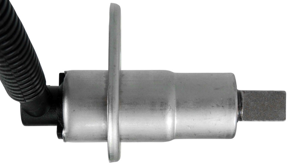 BFPZ-AB1198