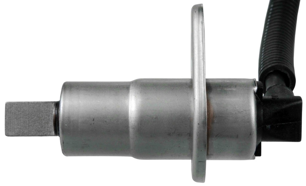 BFPZ-AB1198