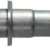 BFPZ-AB1198
